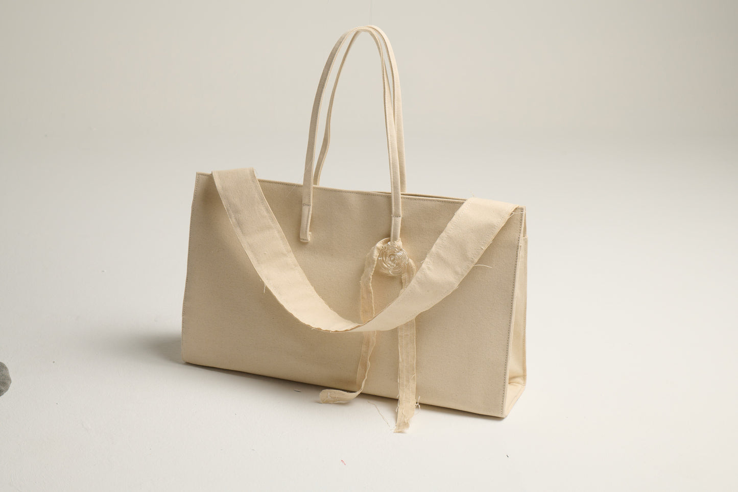 All Day Bag