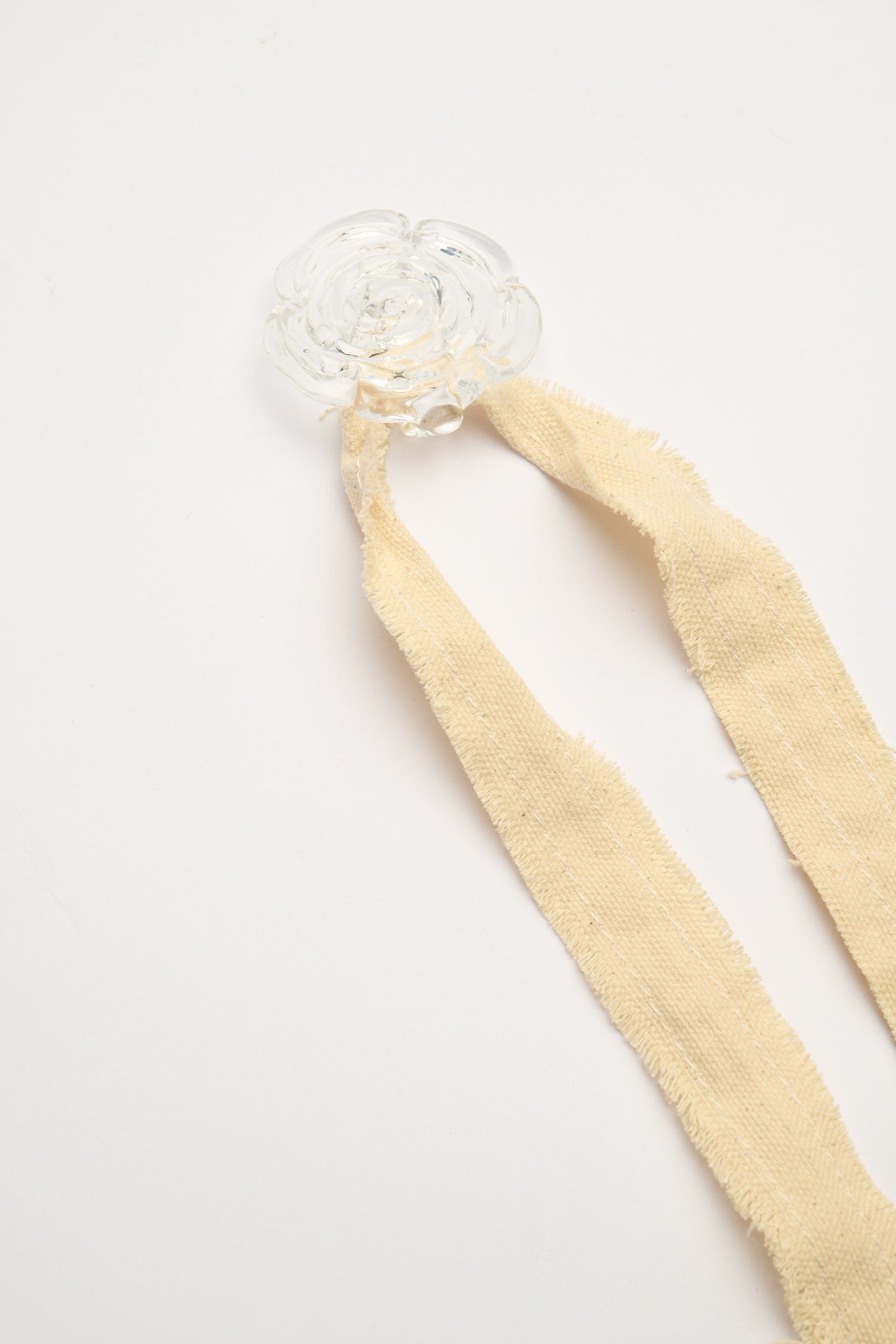 Baguette Bag