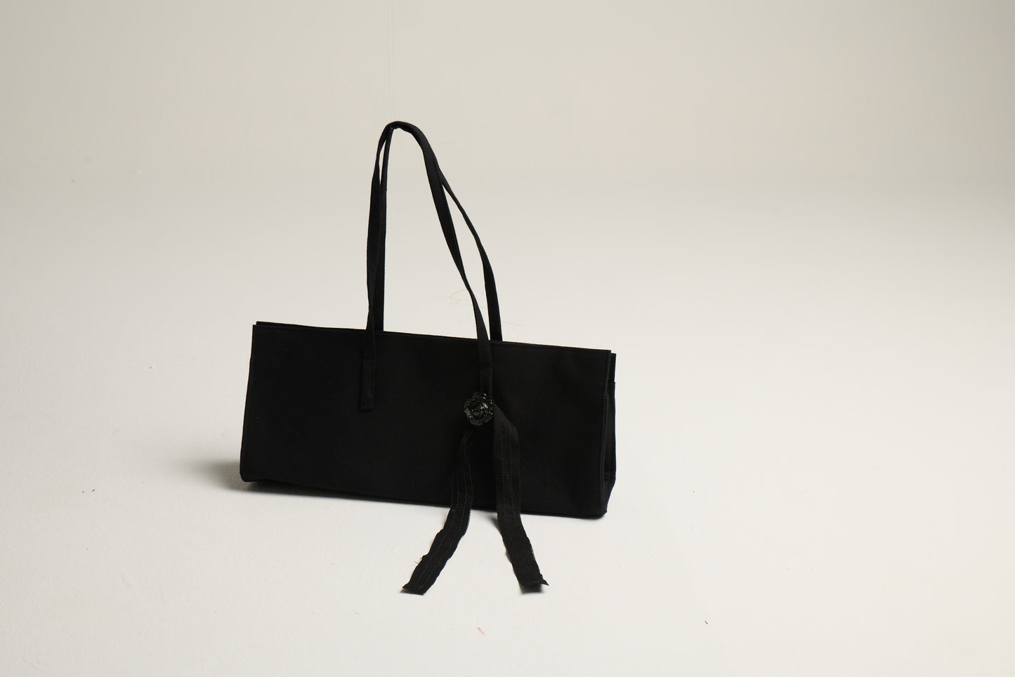 Baguette Bag