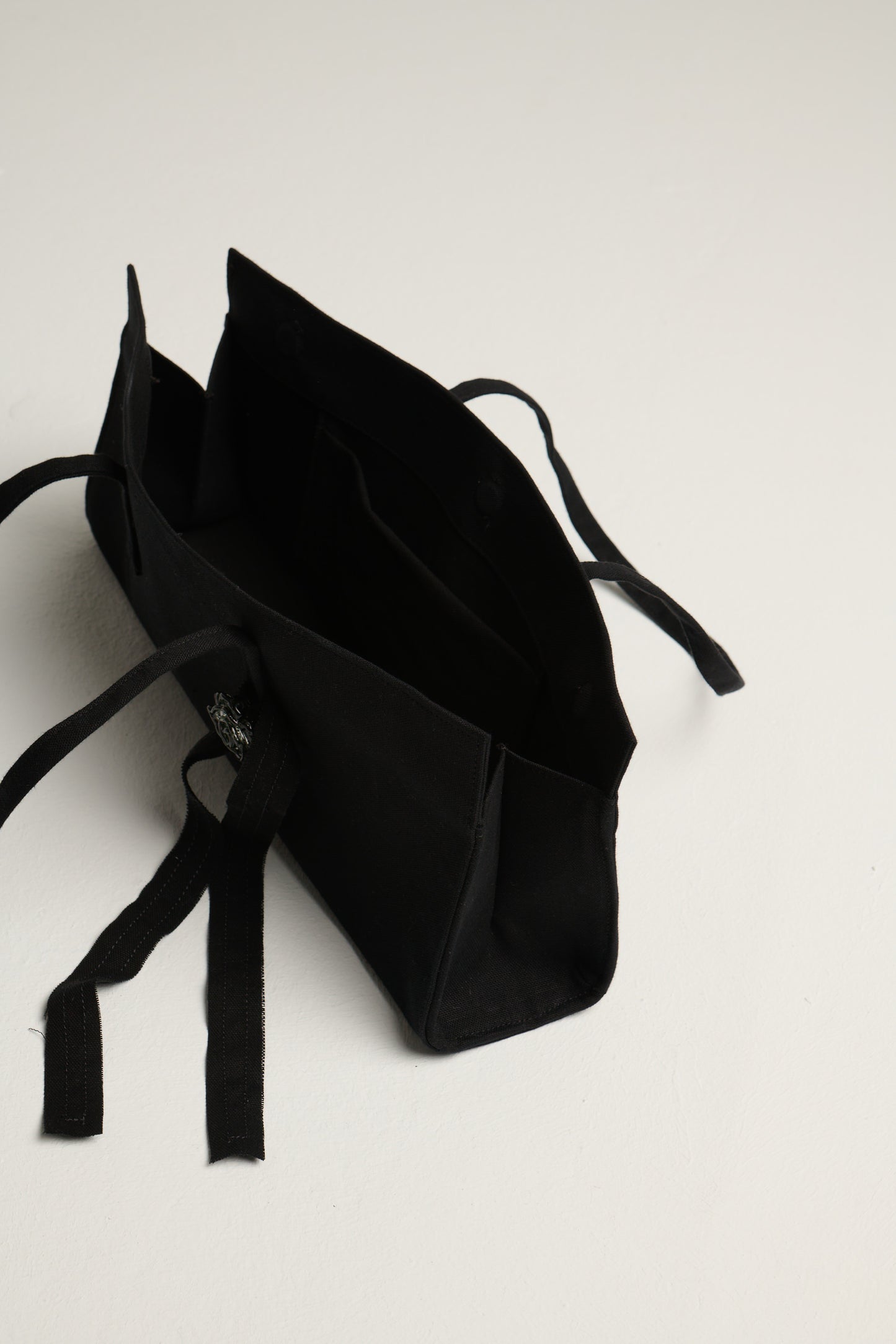 Baguette Bag