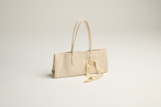 Baguette Bag