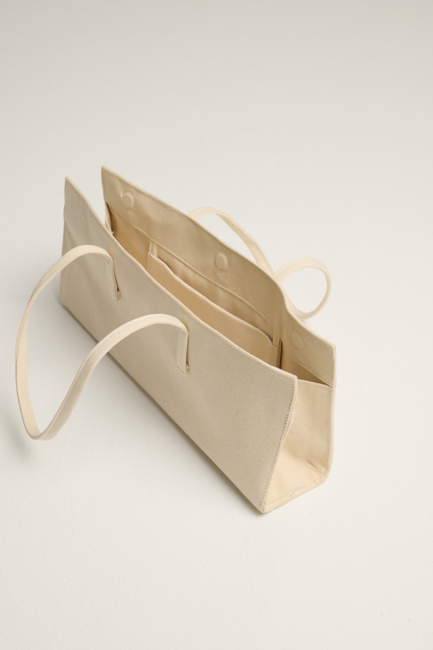 Baguette Bag