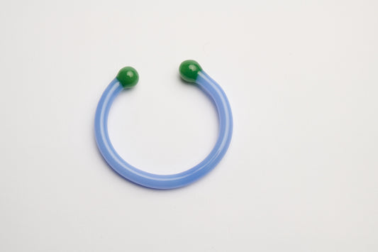 Magnetic Bracelet