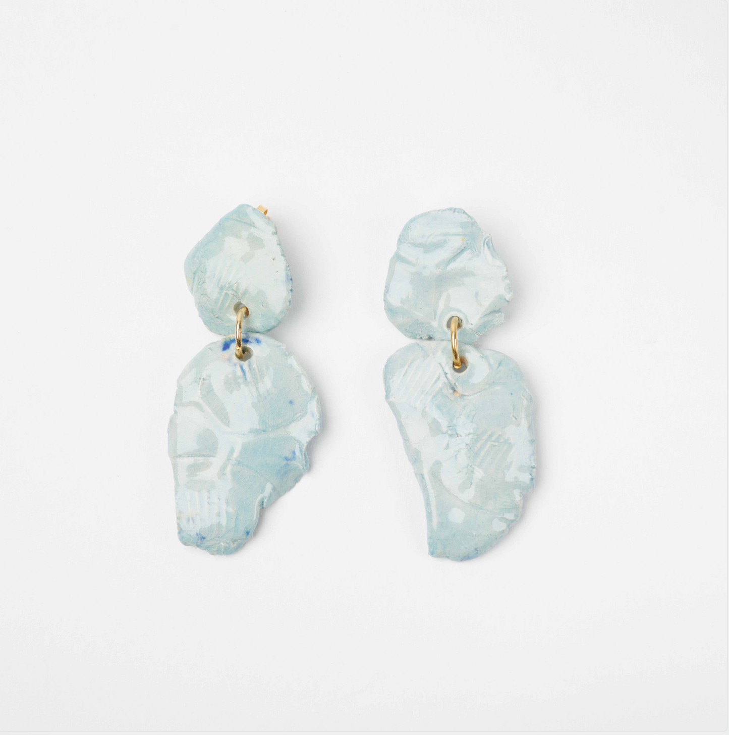 Roca Earrings