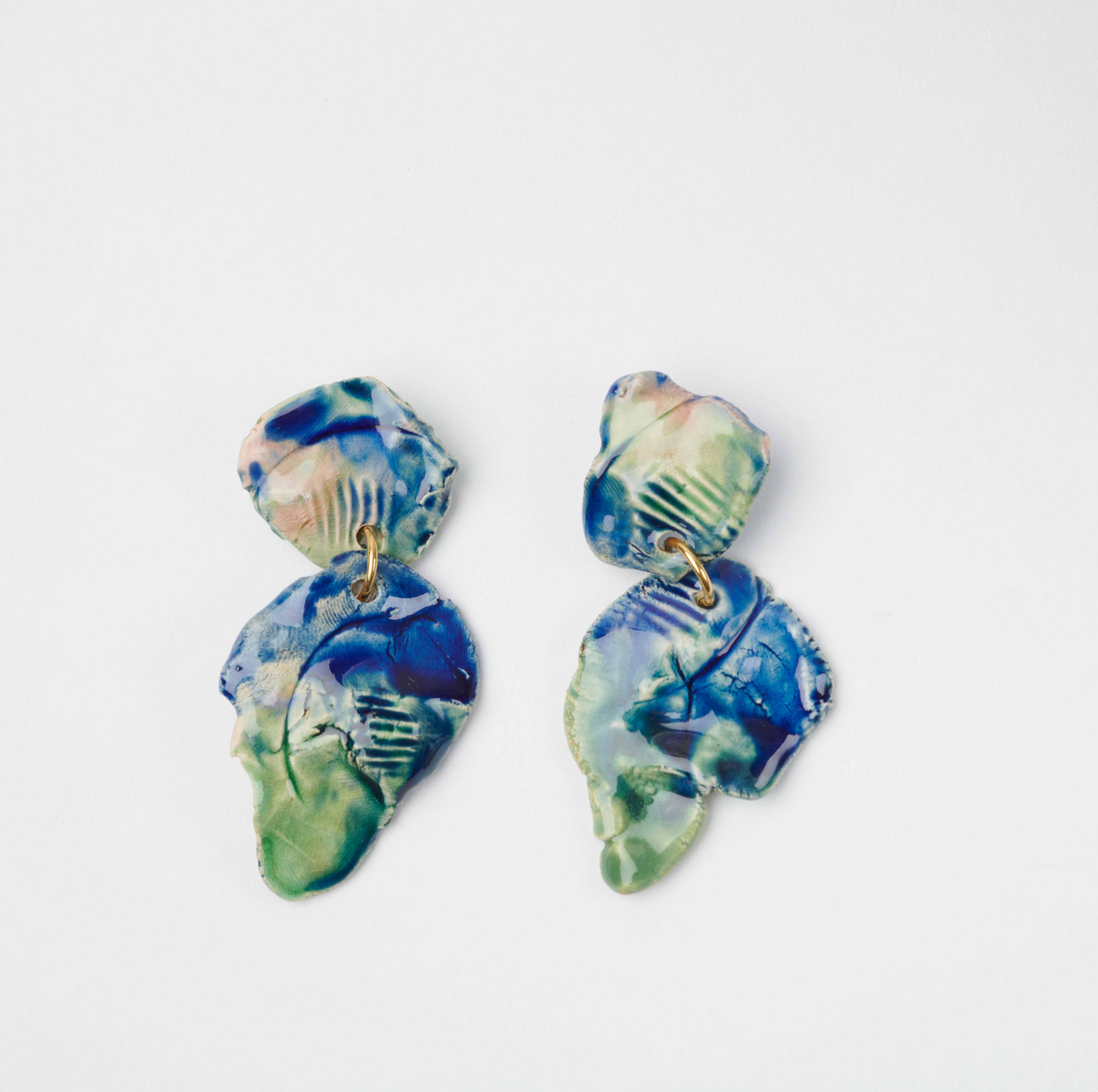 Roca Earrings