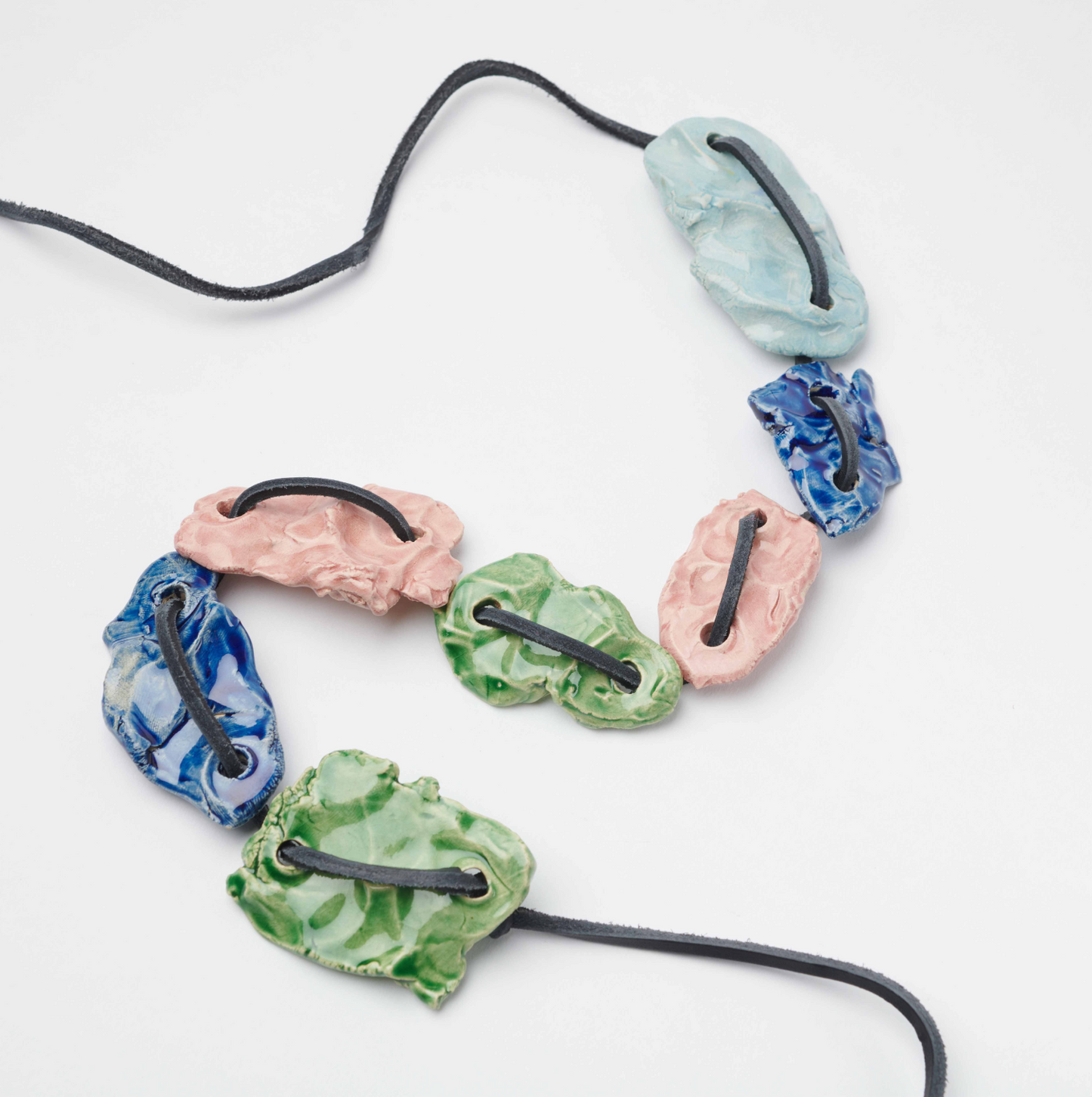 Rocks Belt