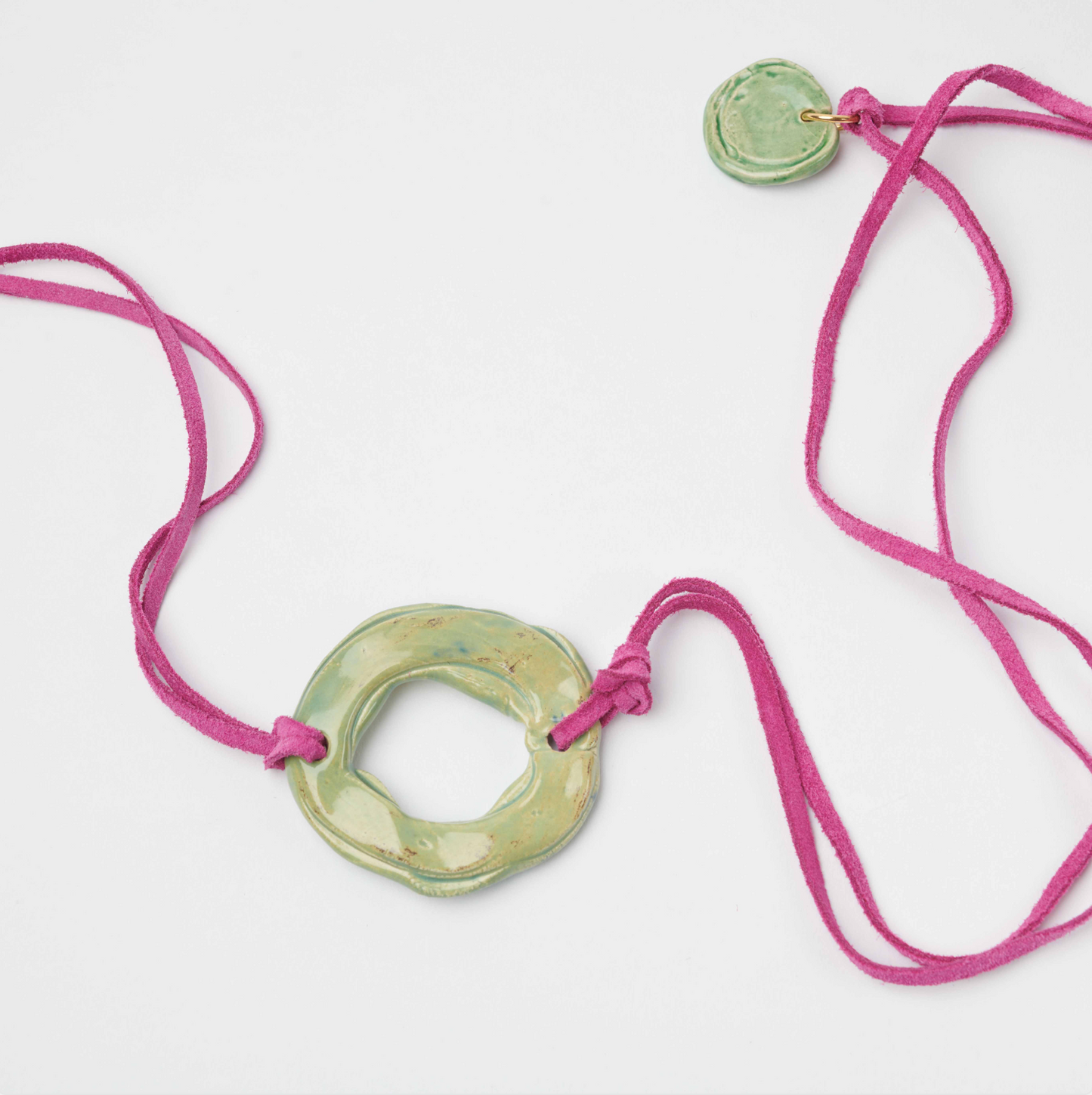 Coin Belt
