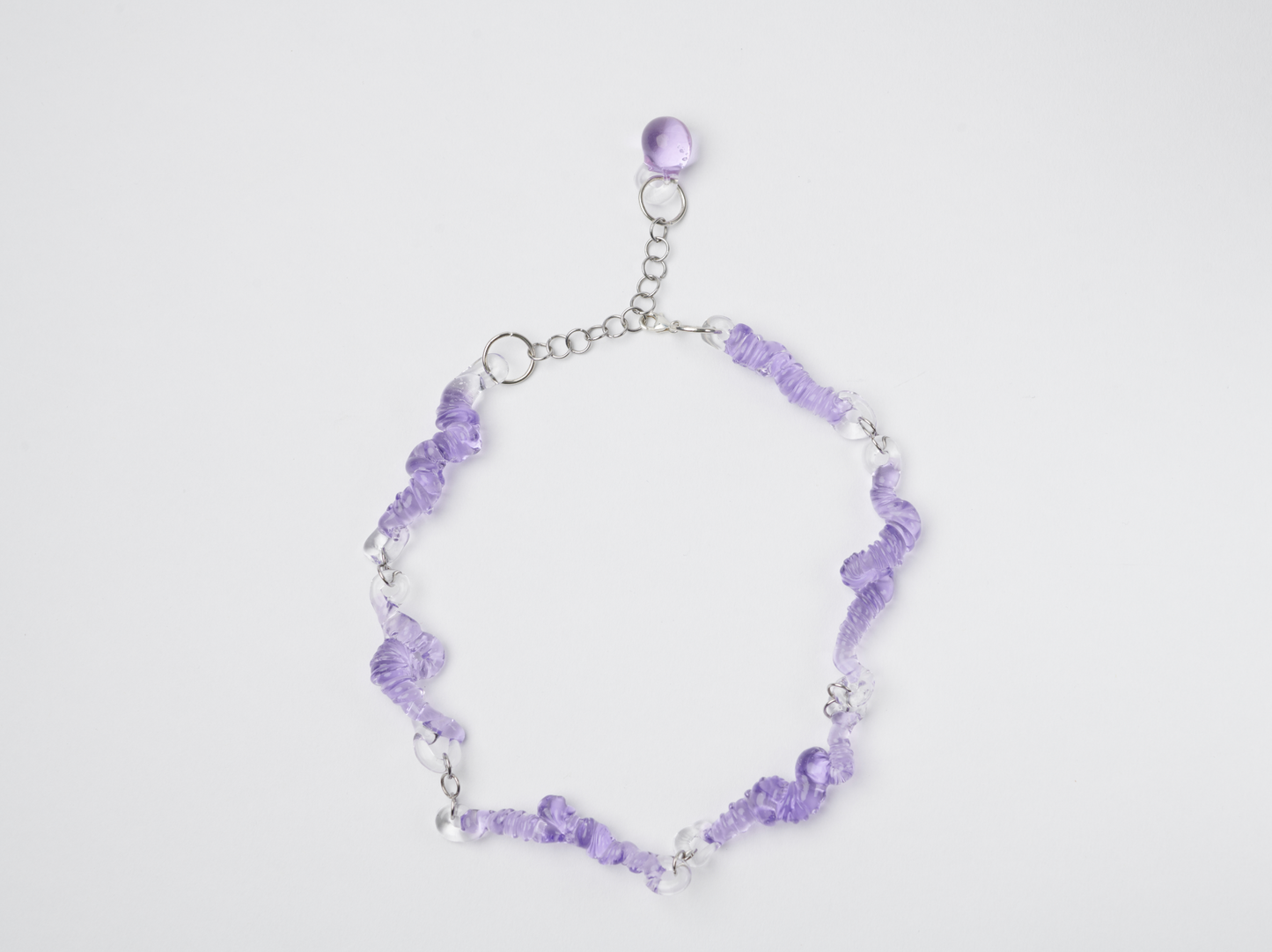 Stalactite Choker