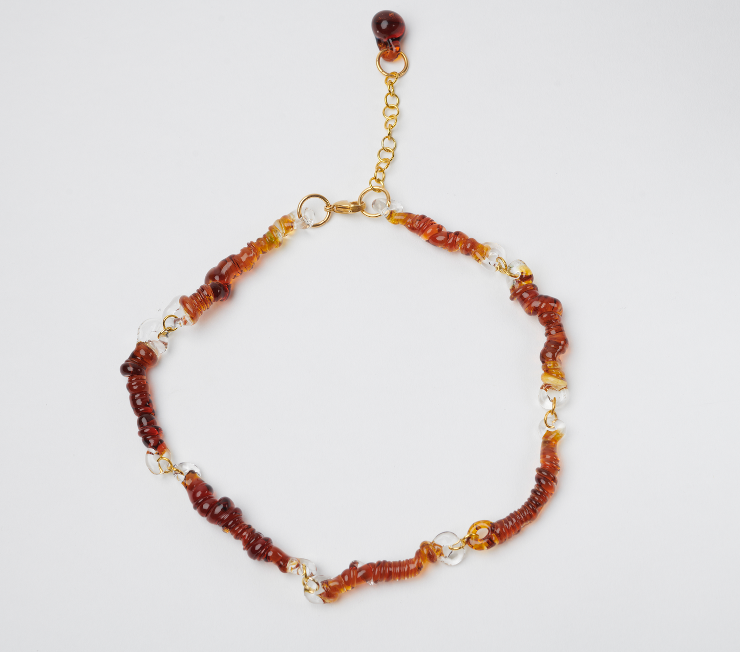 Stalactite Choker