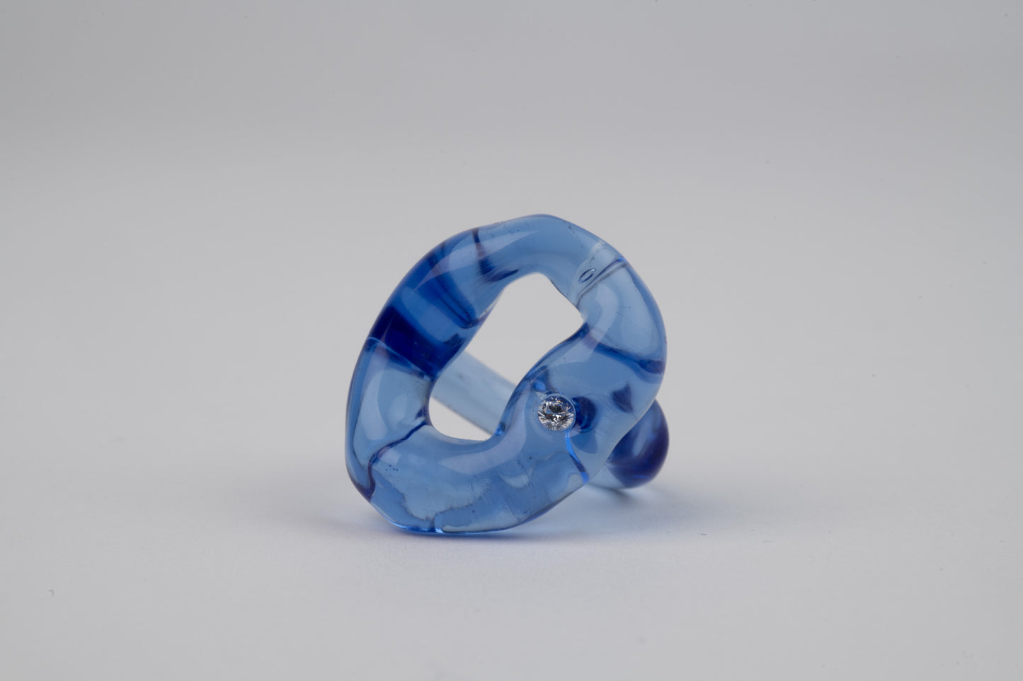 Isla Ring