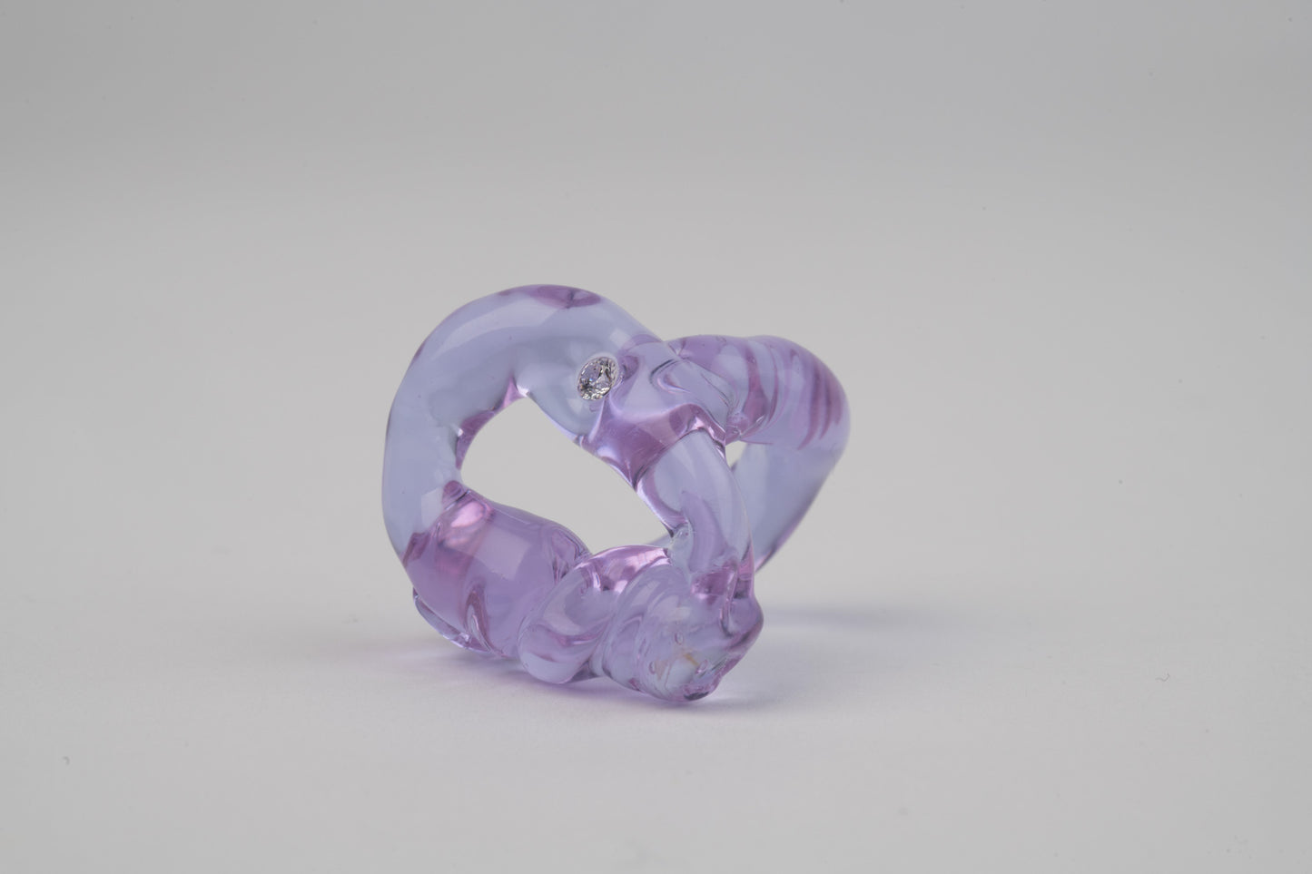 Isla Ring