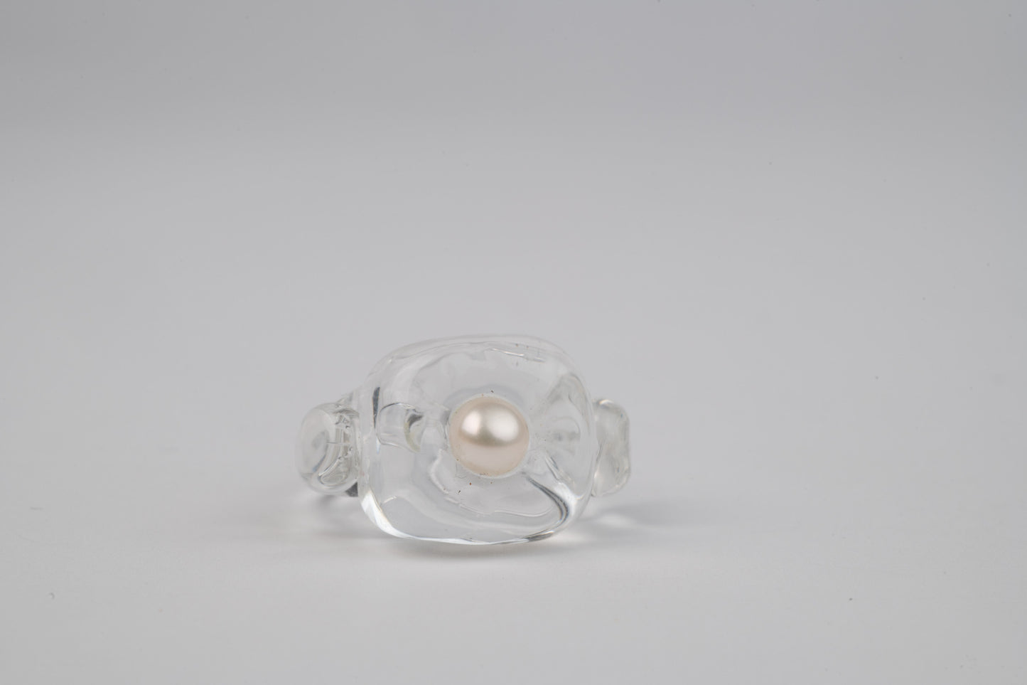 Perla Rings
