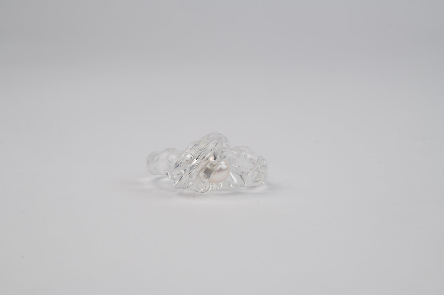 Perla Rings