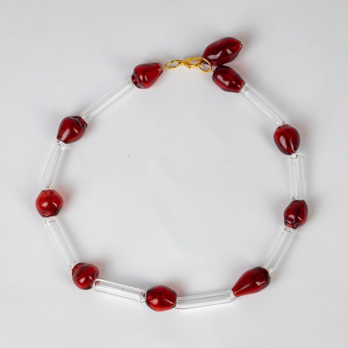 MINI Bubble Necklace