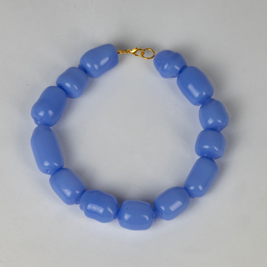 Maxi Bubble Necklace