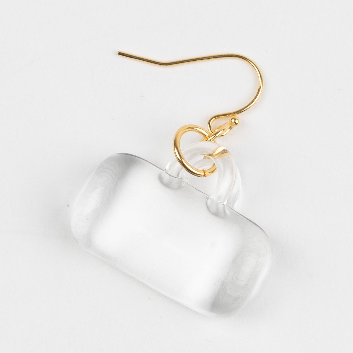 HandBag Charm