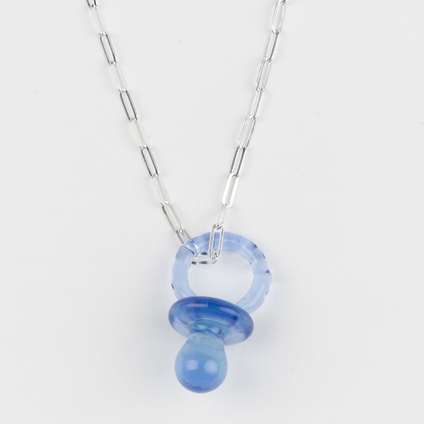 Maxi Pacifaier