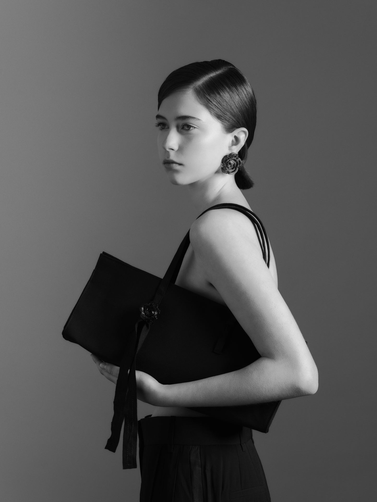 Baguette Bag