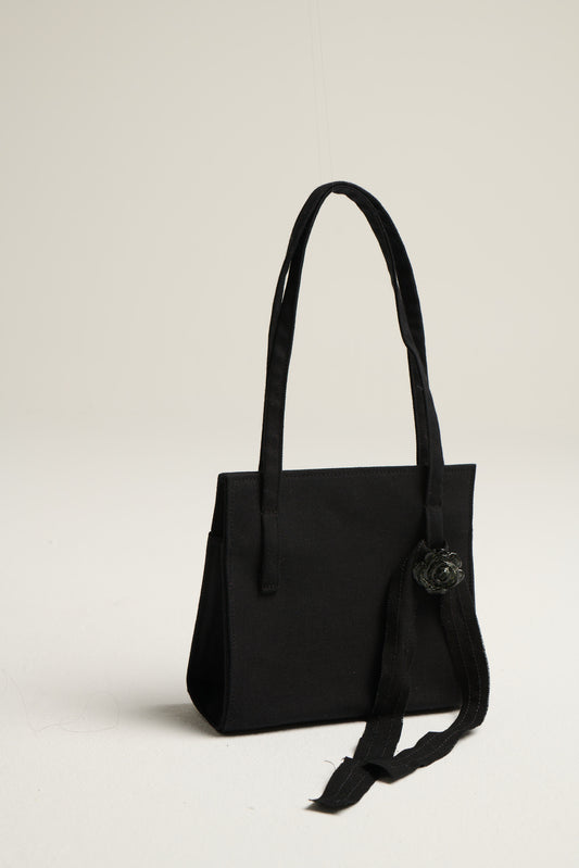 Night Bag