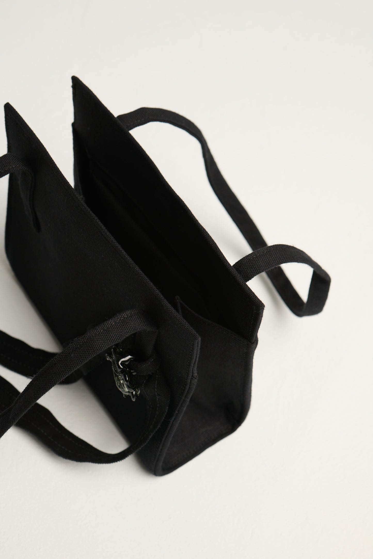 Night Bag
