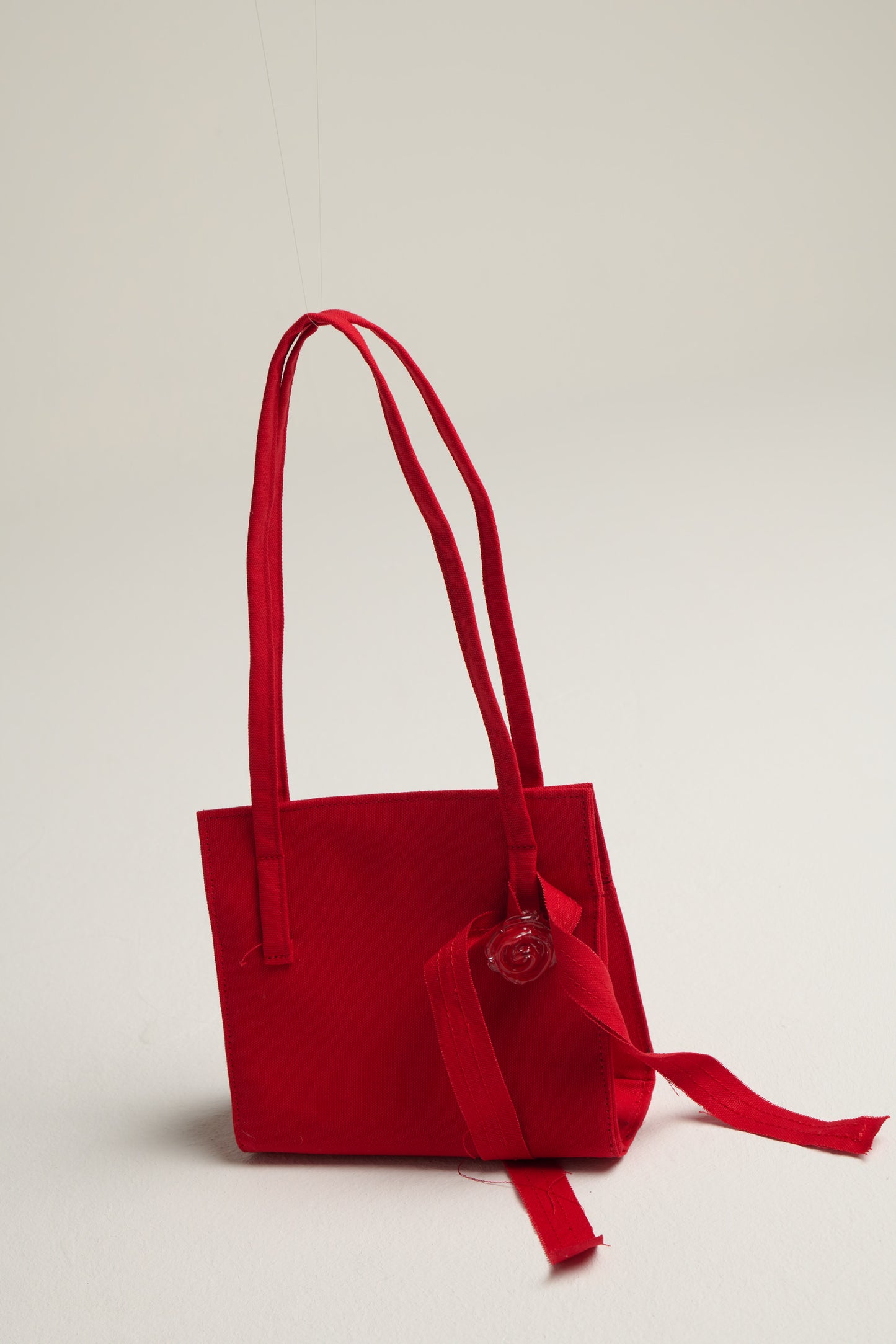 Night Bag