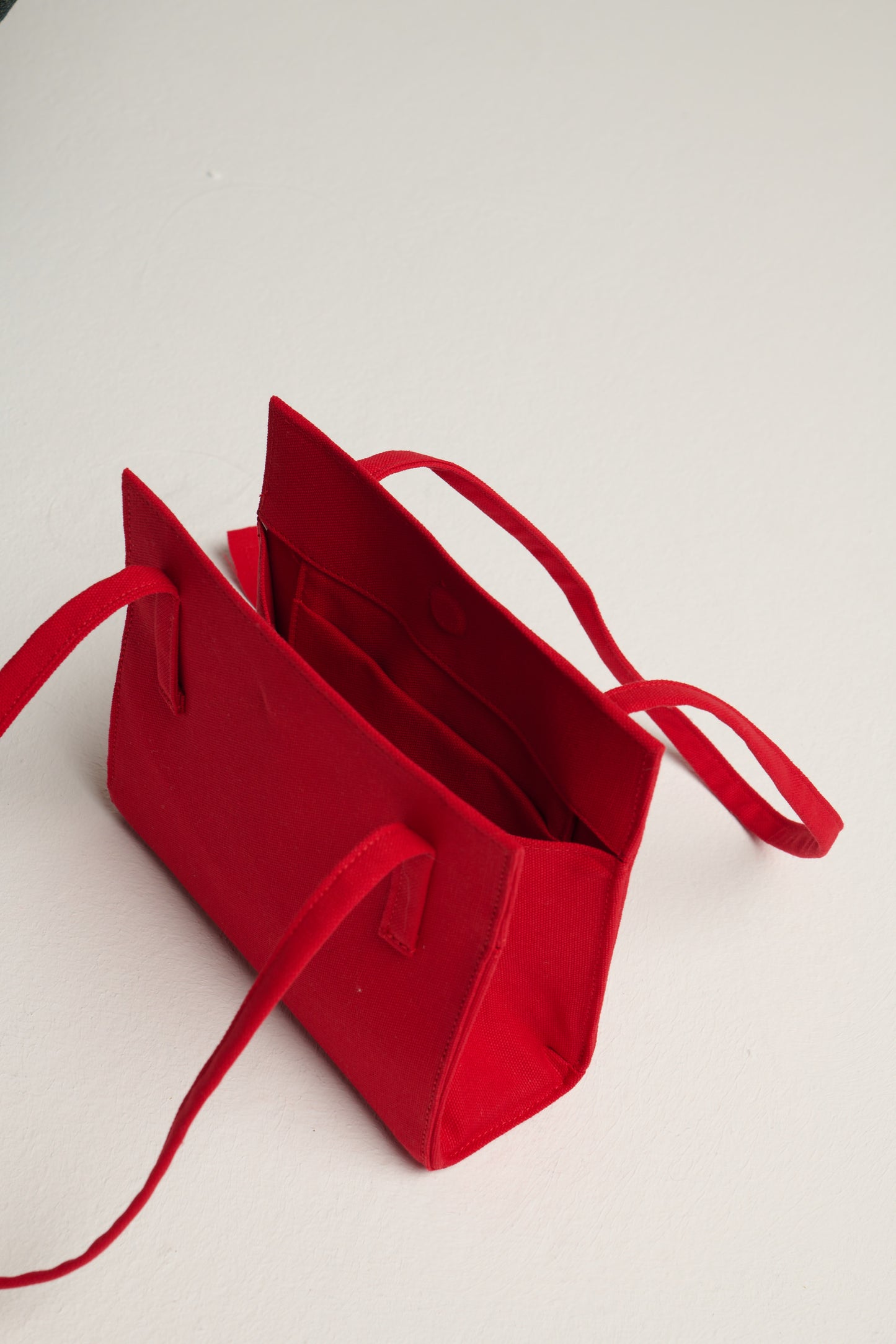 Night Bag