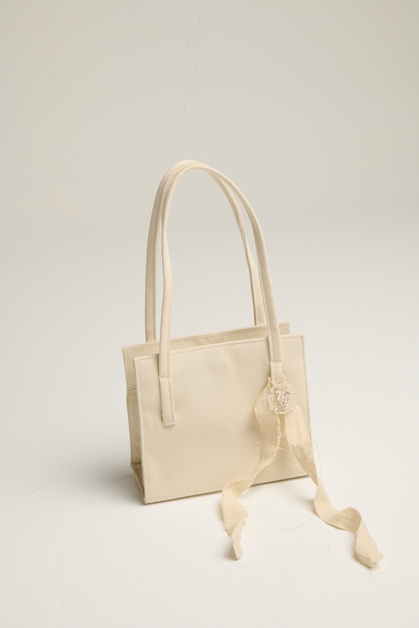 Night Bag
