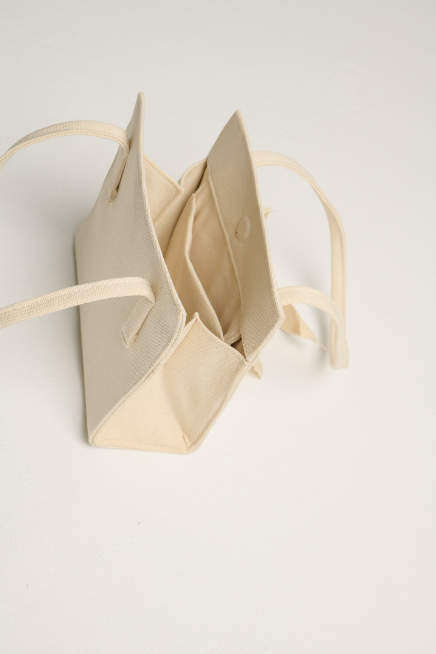 Night Bag
