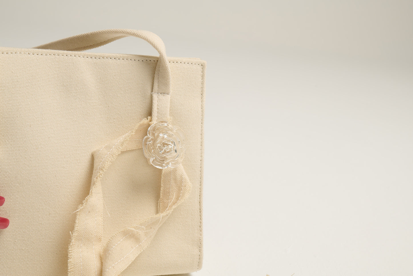 Night Bag