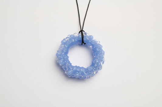 Dew Pendant