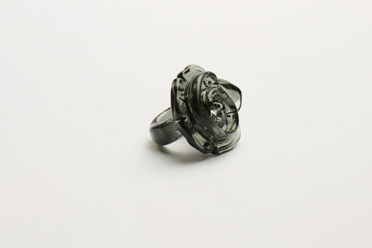 Rosa Ring