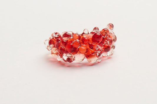 Dew Ring