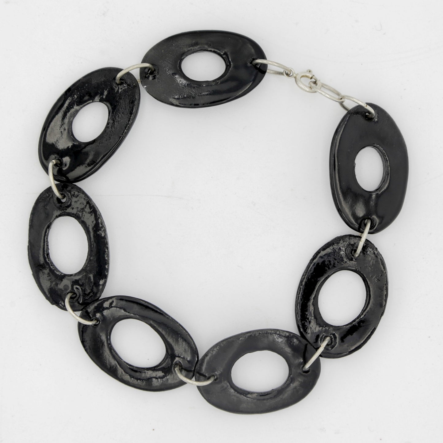 THE NECKLACE