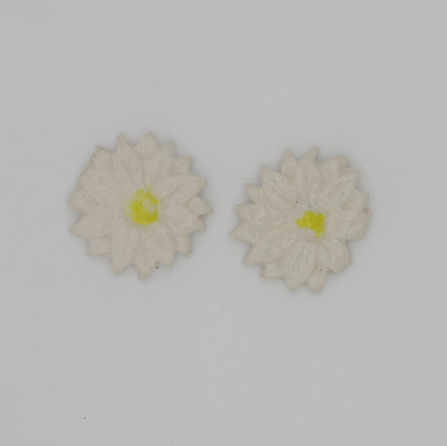 L DAISY