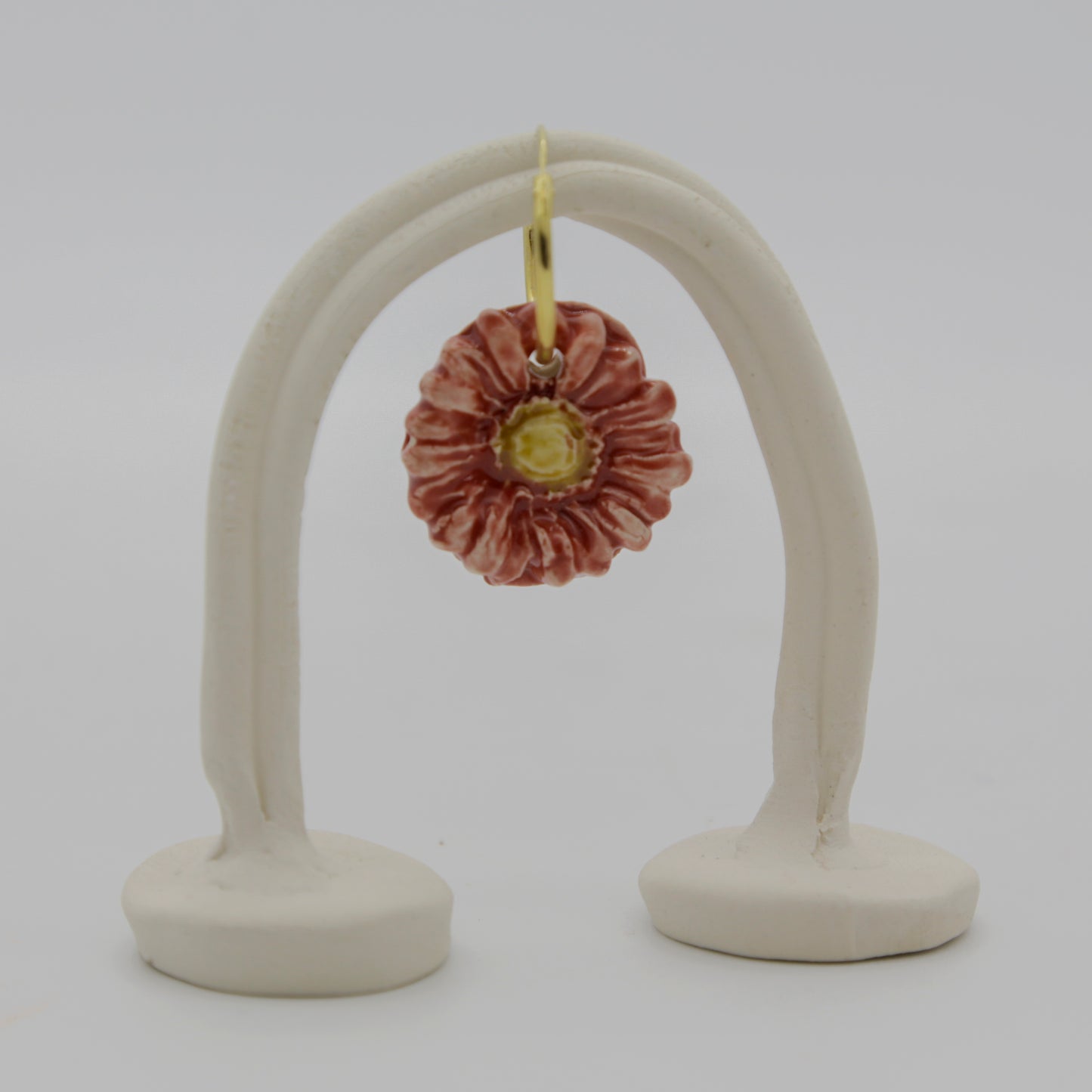 Daisy Hoop