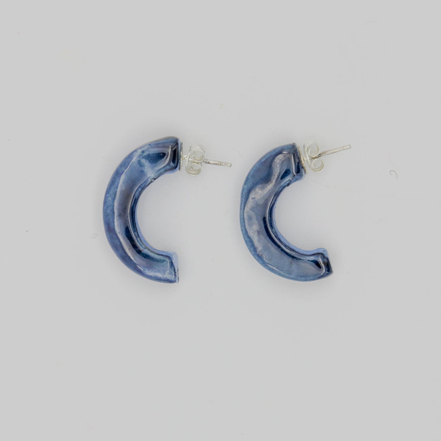 C HOOPS SMALL