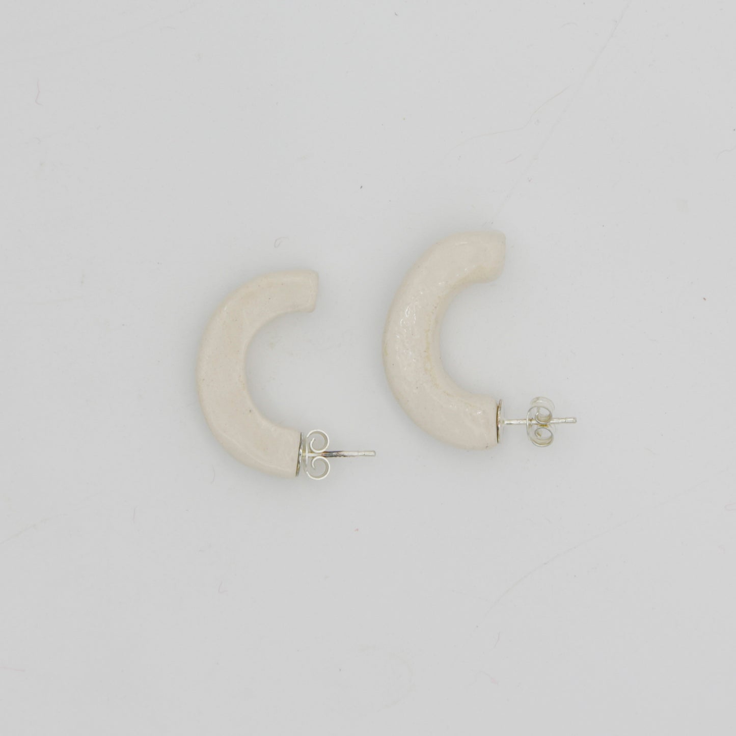 C HOOPS SMALL