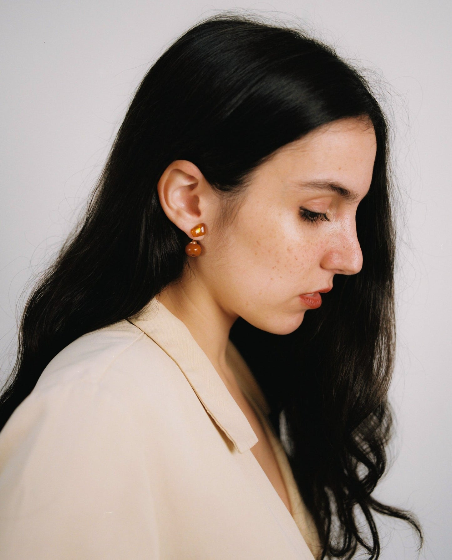 Gwen earrings