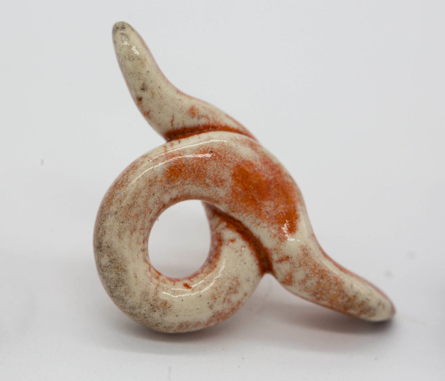 Tribal Earring