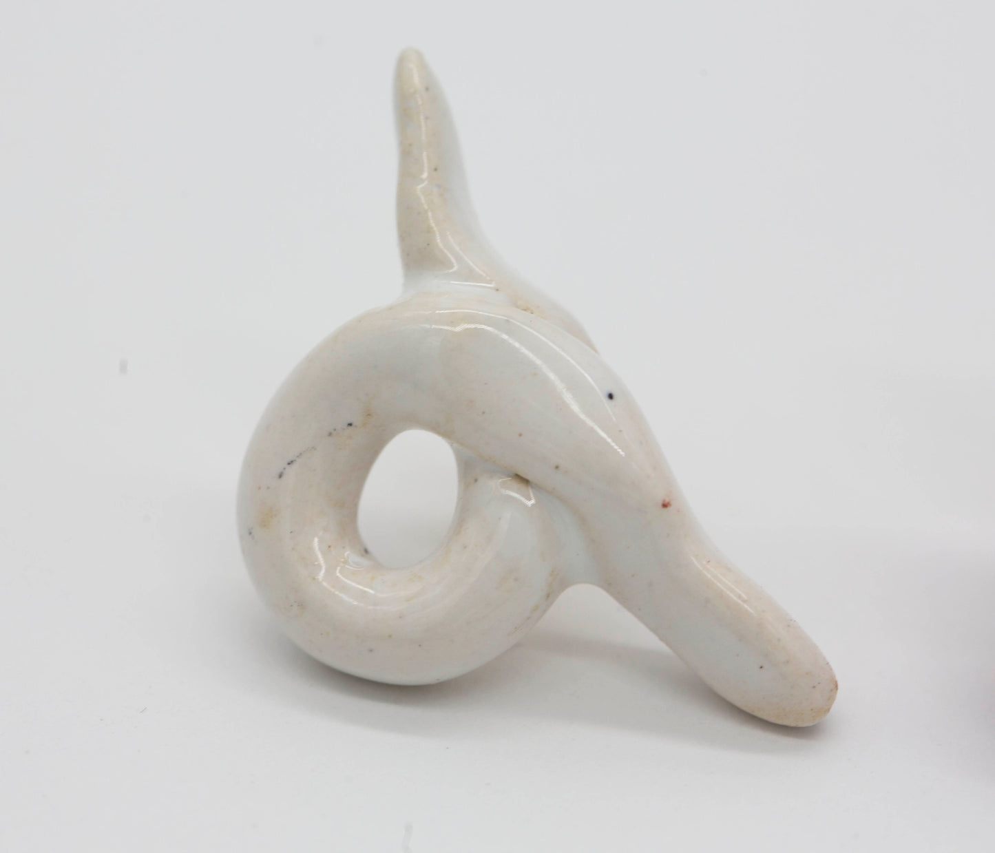 Tribal Earring