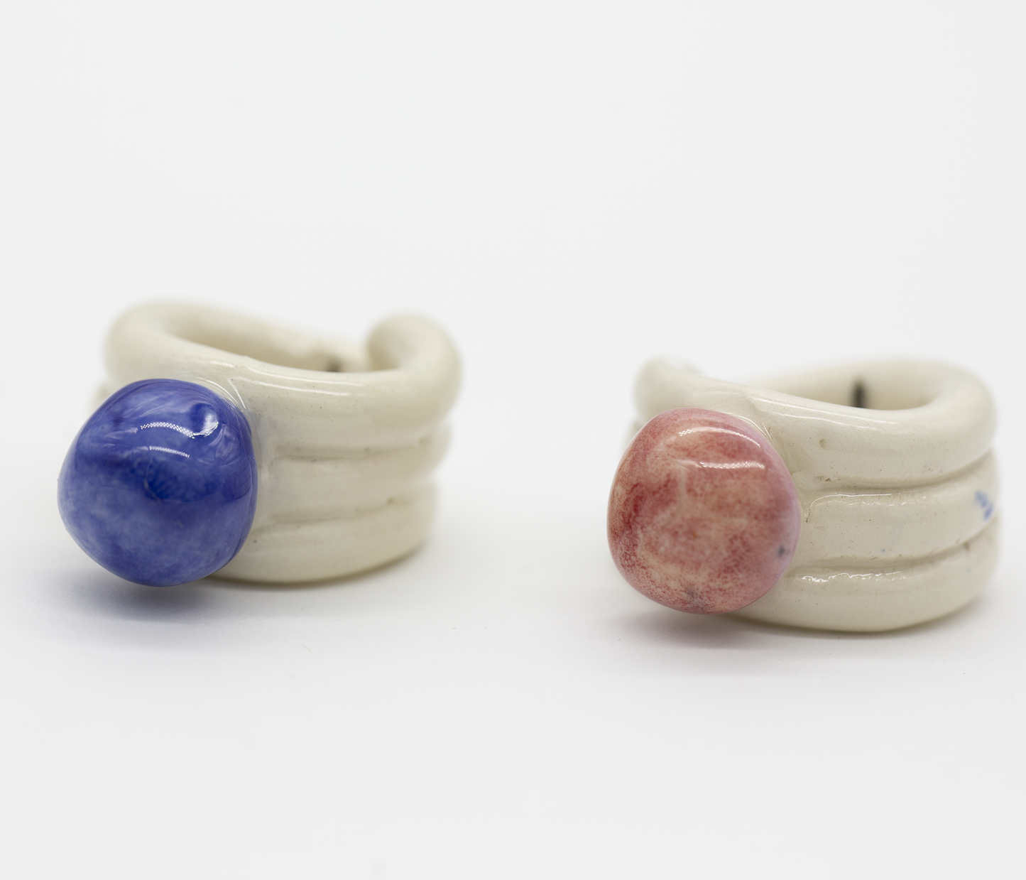 Loop Ring