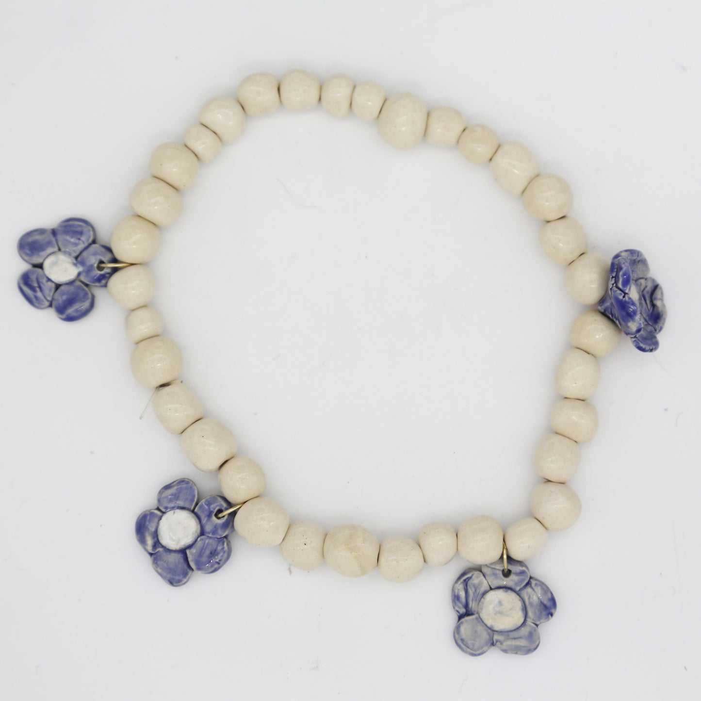 Margarita Necklace