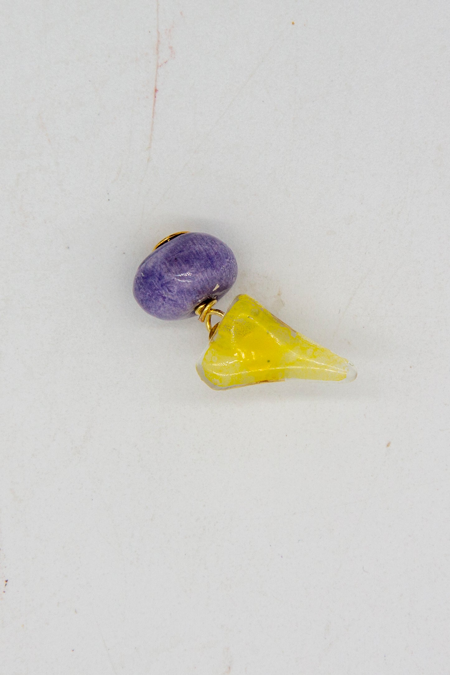 Gwen earrings