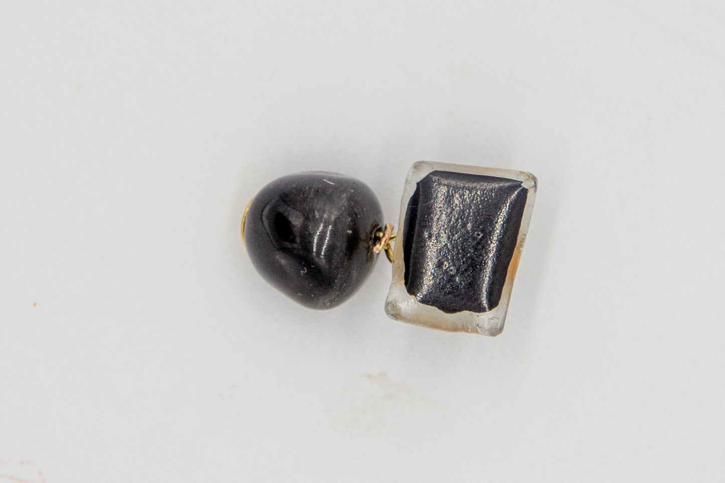 Gwen earrings