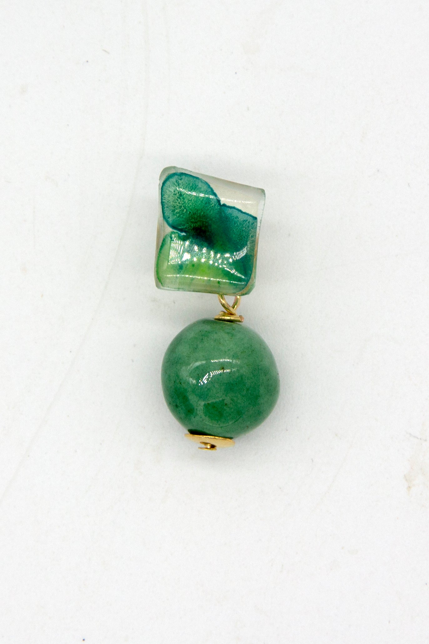 Gwen earrings