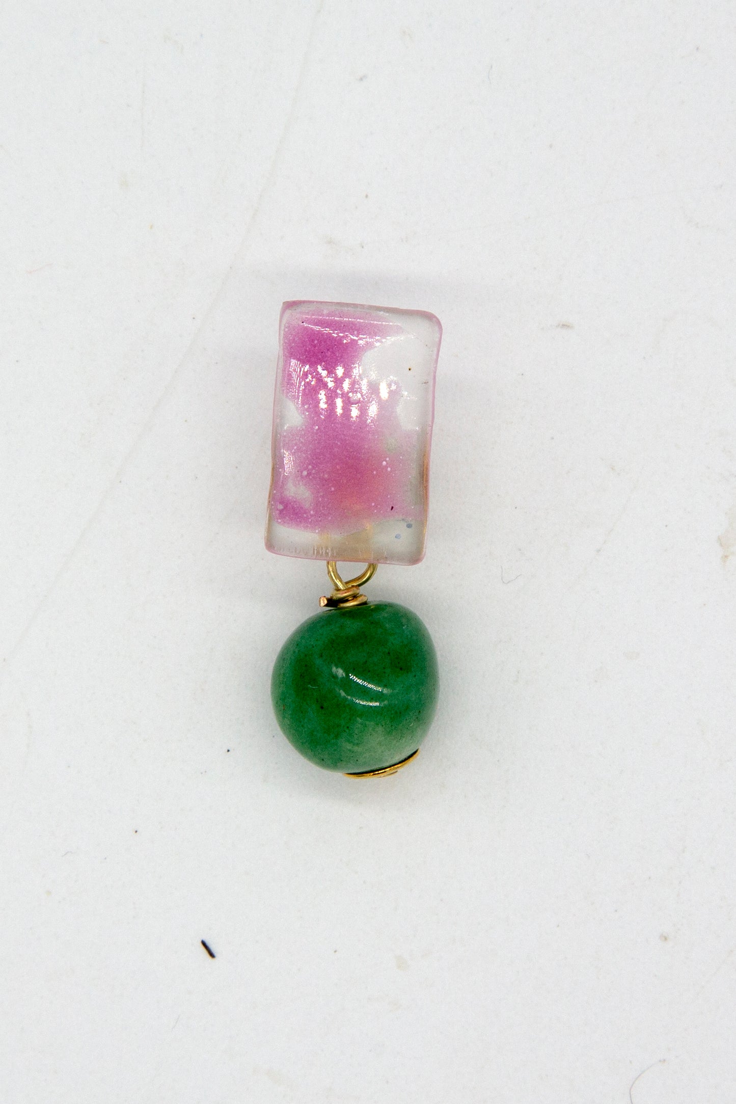 Gwen earrings