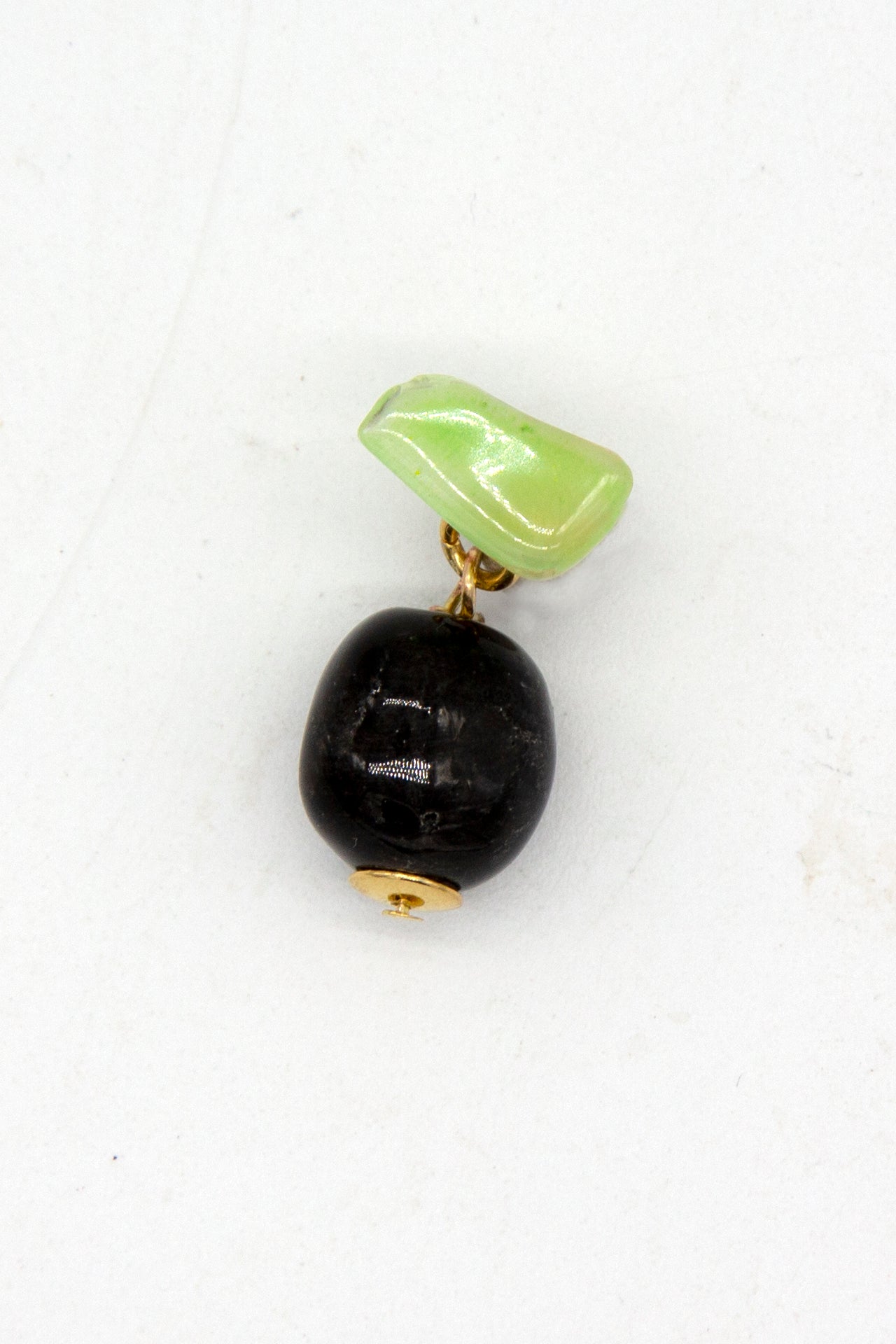 Gwen earrings