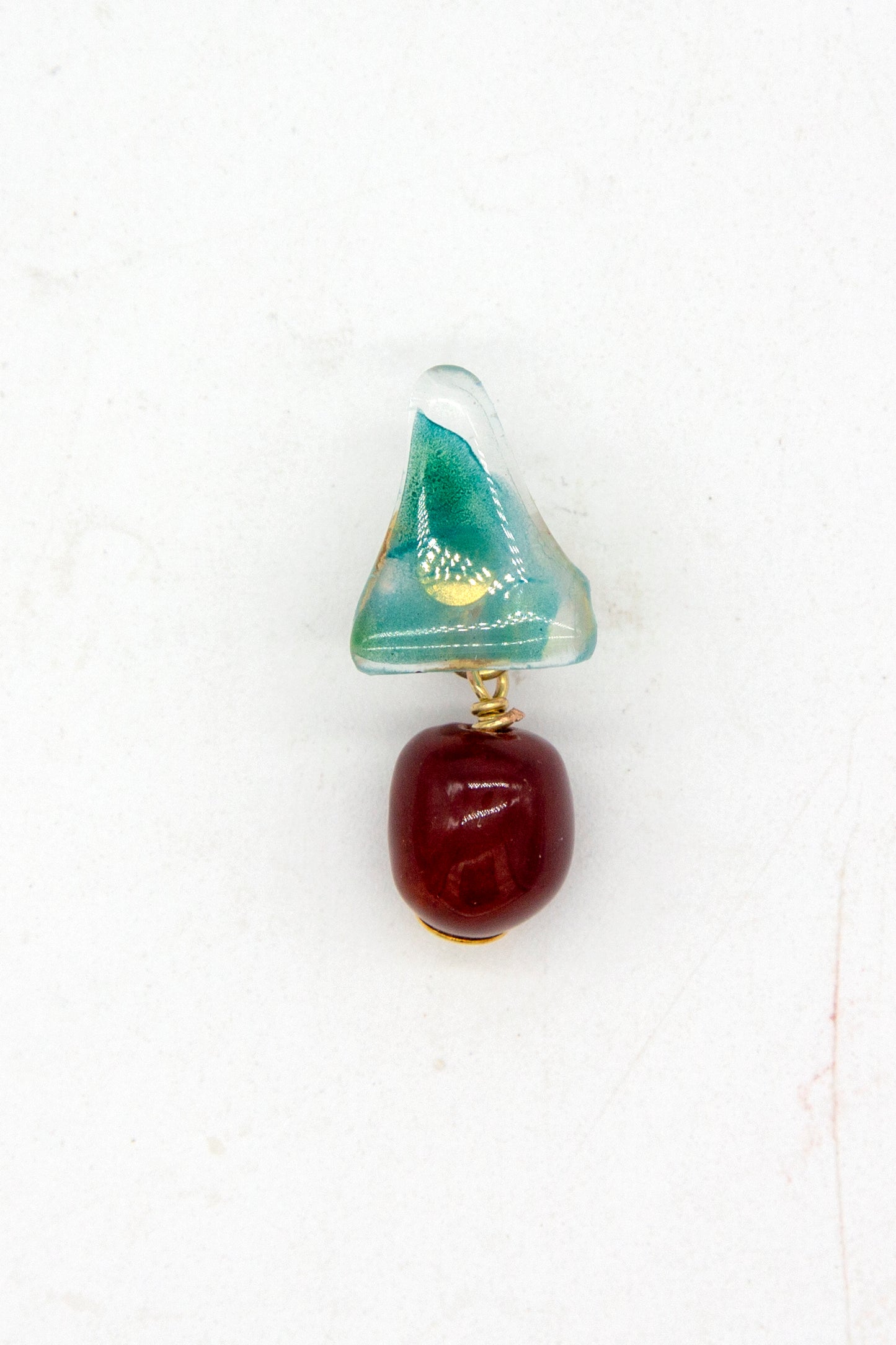 Gwen earrings