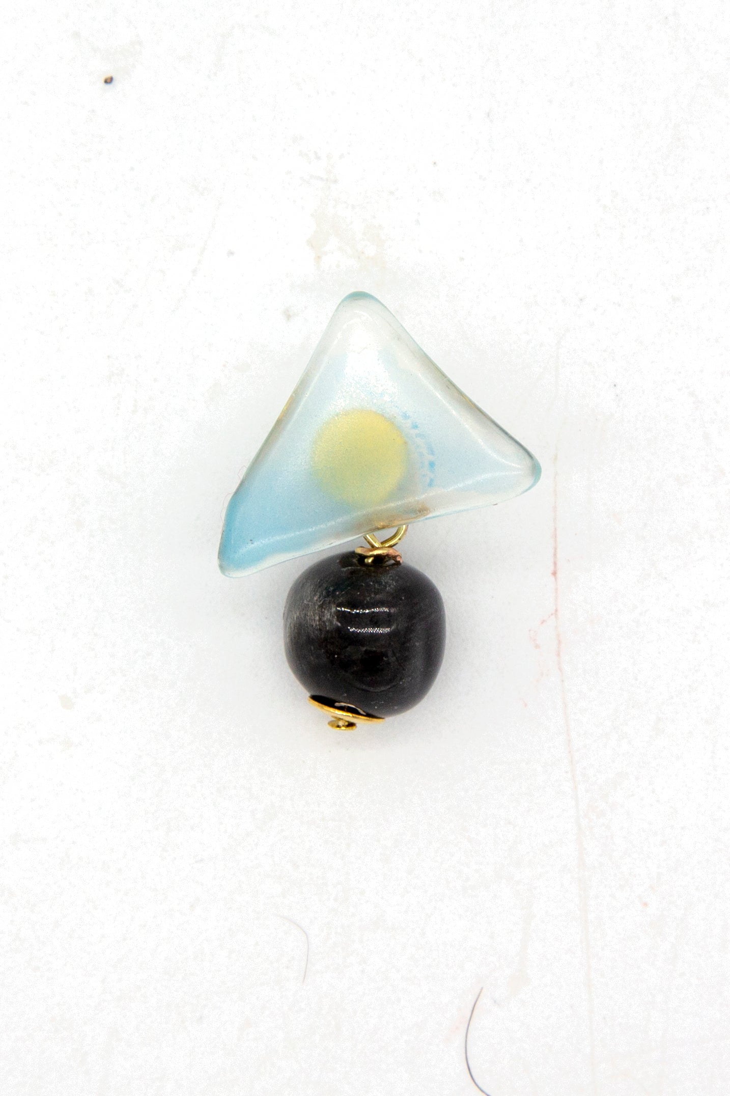 Gwen earrings