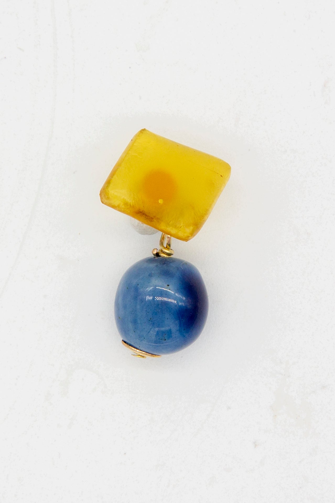 Gwen earrings